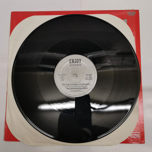 IMG 20221105 110319.jpg