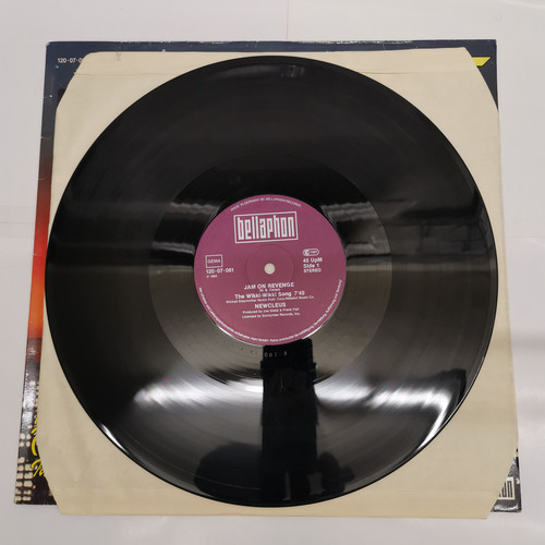 IMG 20221105 110004.jpg