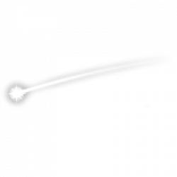 lazer.png