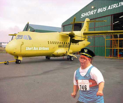 Short bus.jpg