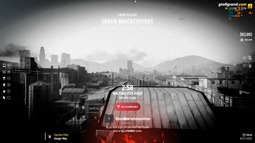 image 2022 11 05 223639763