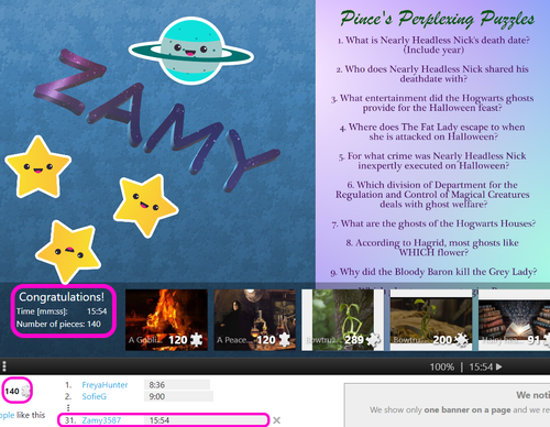 Pince's Perplexing Puzzles 1.png