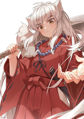 InuYasha.(Character).full.3203334 copy.jpg