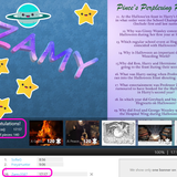 Pince's Perplexing Puzzles 2