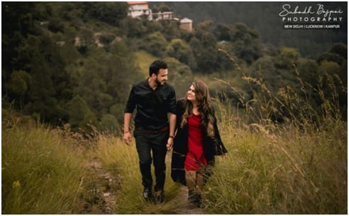 Image Sharing 24 Sep 2019.jpg