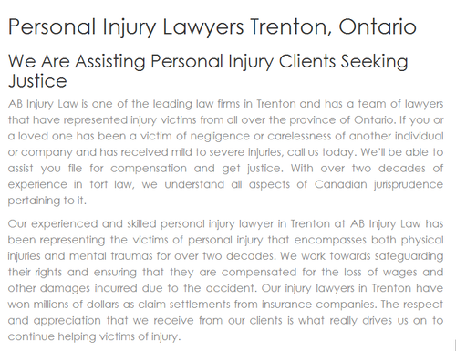 Personal Injury Lawyer Trenton - AB Personal Injury Lawyer (800) 354-1428.png