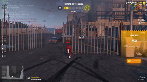 image 2022 11 05 223916662