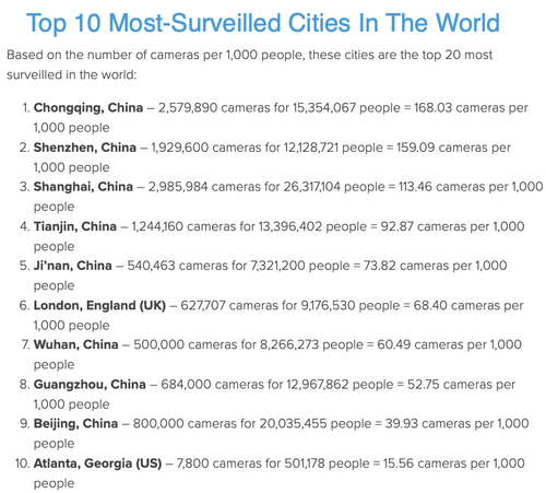 2019 09 21 08 45 41.png