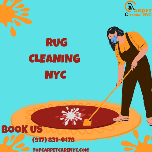 rug Cleaning.png