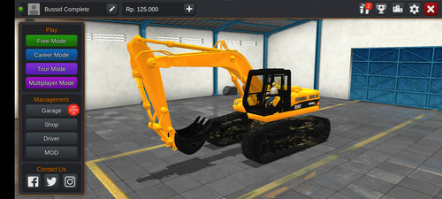 Screenshot 2022 11 05 12 39 05 713 com.maleo.bussimulatorid.jpg