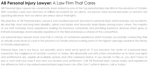 Trenton ON  Injury Lawyer - AB Personal Injury Lawyer (800) 354-1428.png