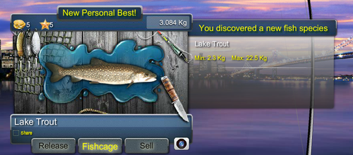 laketroutmax..png