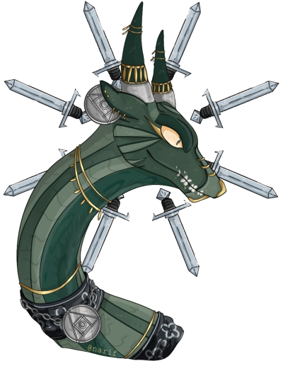 mwQjFn.png mwQjFn.png