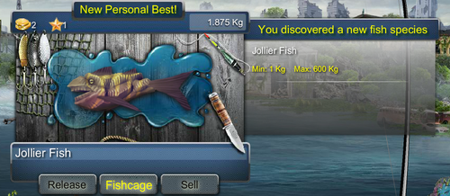 jollierfishmax.png