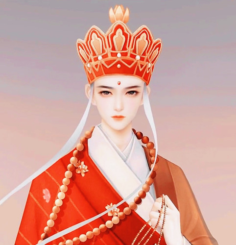 8C808EF6 6DB9 484B A0F4 144B99CB677C.jpg