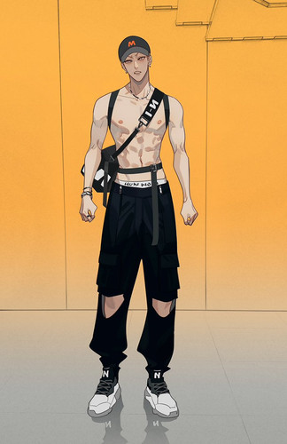 580CDFDD 7E32 45F7 B5A4 31D4B1440A28.jpg