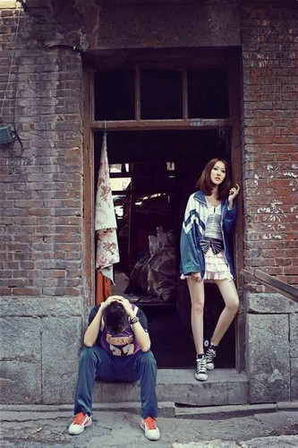 78C9033A BB5E 49F3 AF05 EC18BDCE65EE.jpg