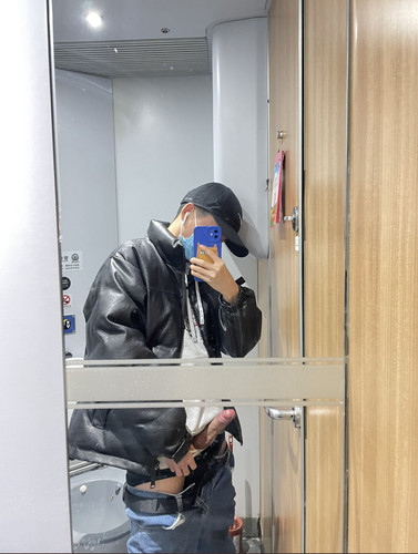 666F69EE 84B9 46FA B991 520C10DA5CA7.jpg