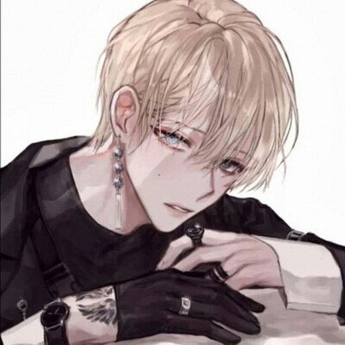 CFB5DF68 843F 459A 951C 44C587B081DF.jpg