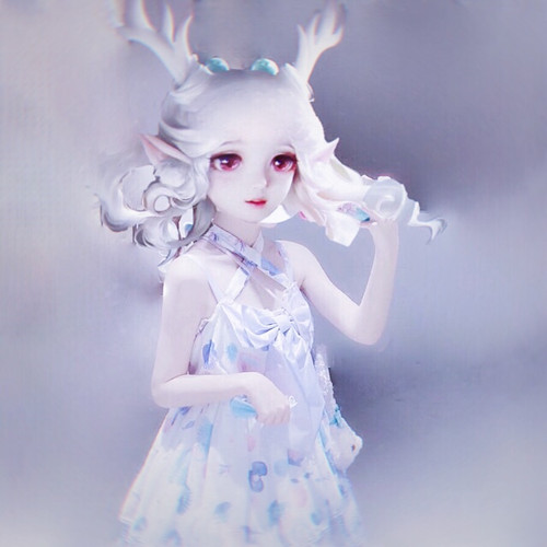 2D5145AE B10B 4CF4 8F2D 062738168683.jpg