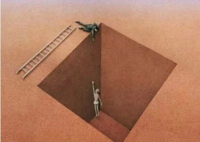 1A16DE14 1D6B 4B20 B72D 084988C9BD88.jpg