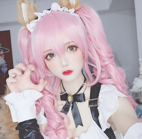 59034D8A 9F61 4100 BB3B 122FA344E14E.jpg