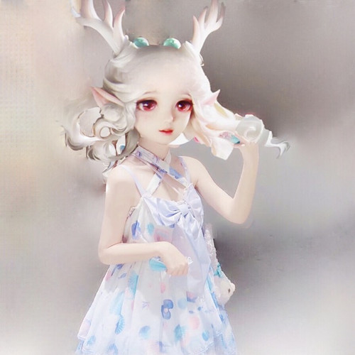 4C7644C0 4EFF 4197 B77C 0E23BA53A9C9.jpg