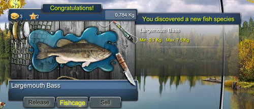 largemouthbassmax.png