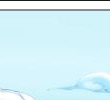tink 16.png