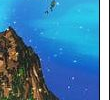 tink 35.png