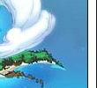 tink 34.png