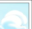 tink 32.png