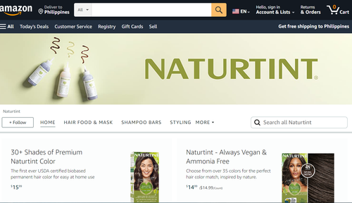 Naturtint.png
