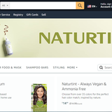 Naturtint