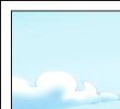 tink 0.png