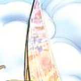 tink 9