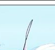 tink 8.png
