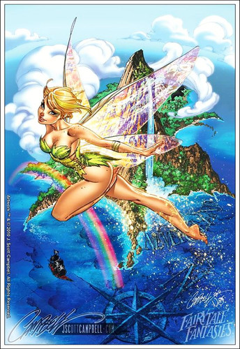 tink.jpg
