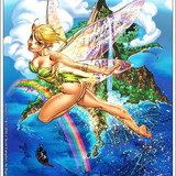 tink