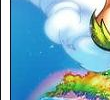 tink 3.png
