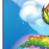 tink 3