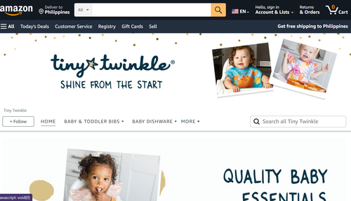 Tiny Twinkle.png