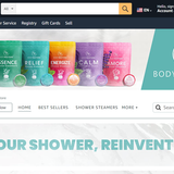 Body Restore