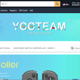 CTC Technology