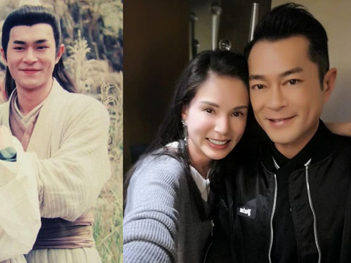 13775652 carman lee 1.jpg