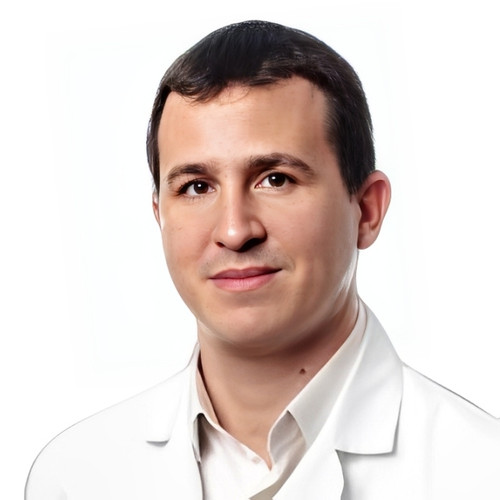 Писика Михаил Валерьевич.jpg