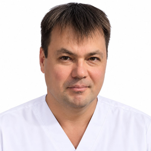 Прозоров Андрей Сергеевич.jpg