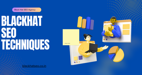 Black Hat SEO Agency (17).png