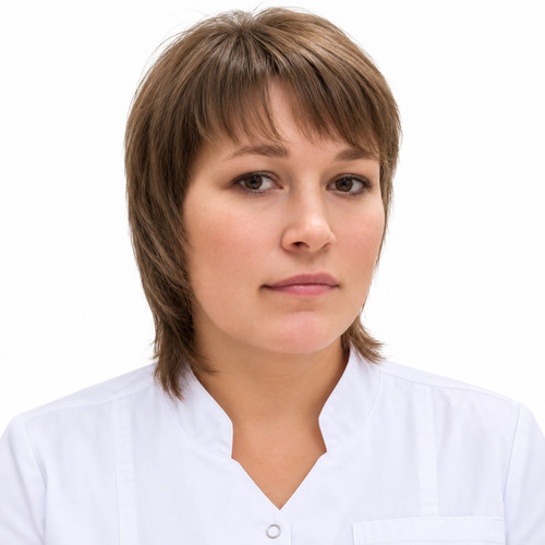 Шевякова Ольга Владимировна.jpg