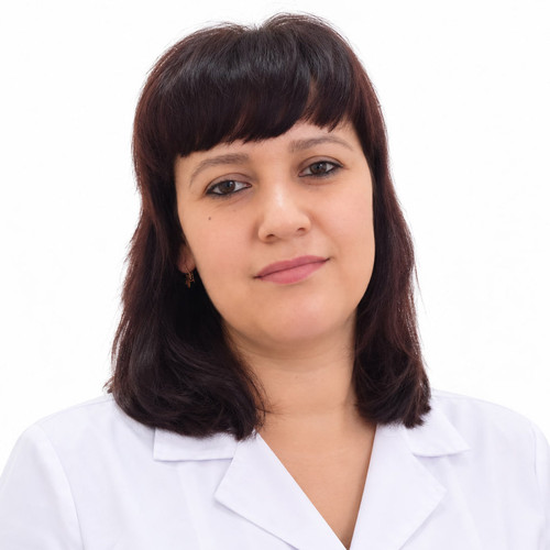 Альпитаева Венера Эдемовна — копия.jpg